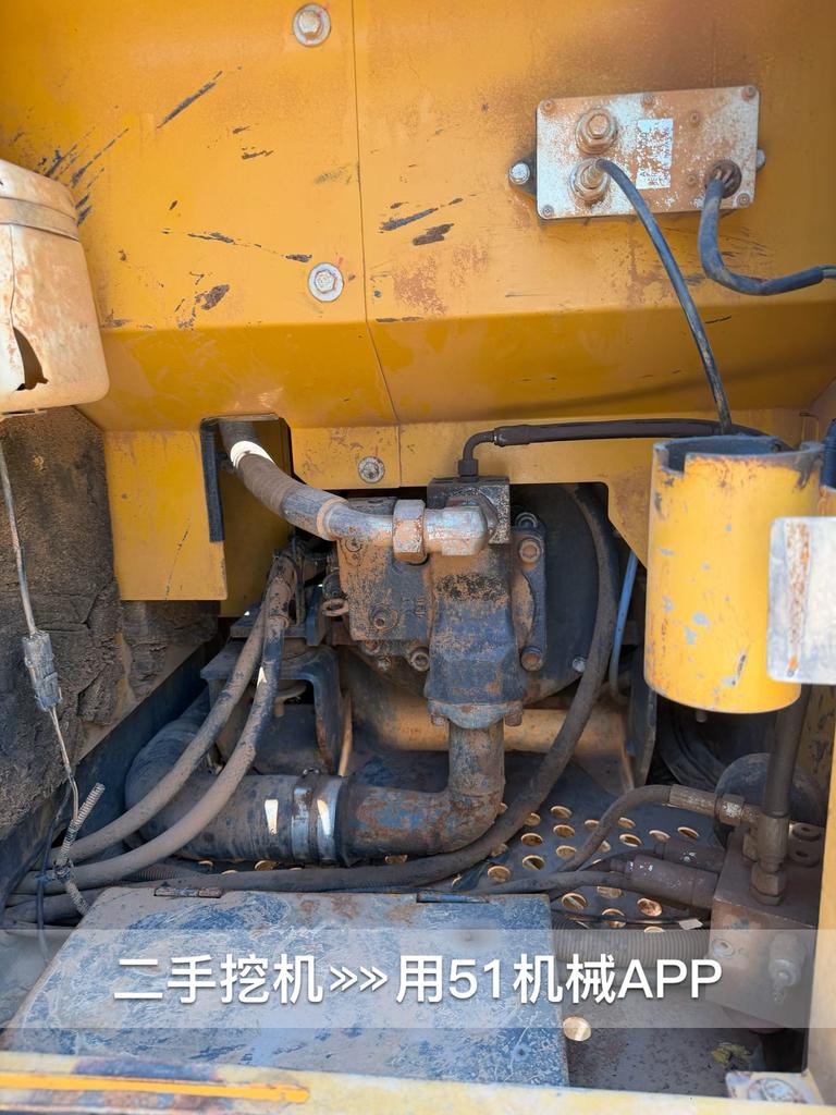 https://assets.gongji58.com/circle/2026-08-03/lj2mzmg5o91785710551.png?watermark/1/image/a29kbzovL2dqZ2ovd2F0ZXJtYXJrL3dqLnBuZw/gravity/South/dx/0/dy/200/wst/2/ws/1|imageView2/0/w/1024/interlace/1